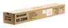 Scheda Tecnica: Sharp Maintenance Kit Pages 100.000 - 