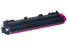 Scheda Tecnica: LINK Cartuccia Toner RIGENERATA BROTHER HL3140CW, HL3150CW - MAGENTA TN245M