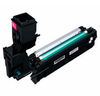 Scheda Tecnica: Konica Minolta Cartridge Toner Magenta Pages 3.000 - 