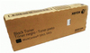 Scheda Tecnica: Xerox Cartridge Ink 2 Pc(S) Original Black - 