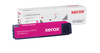 Scheda Tecnica: Xerox Cartridge Everyday Magenta Pagewide Compatible With - Hp 976Y (L0S30Yc), Extra High Yield