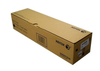 Scheda Tecnica: Xerox Cartridge Toner 006R01646 Original Black 1 pc(s) - 006R01646, 20000 pages, Black, 1 pc(s)