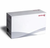 Scheda Tecnica: Xerox Cartridge Toner 1 Pc(S) Compatible Yellow - 