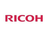 Scheda Tecnica: Ricoh Cartridge Staple Type H 5.000 Staples - 