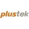 Scheda Tecnica: Plustek Warranty 3YRS EXT. OB3800" - 