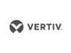 Scheda Tecnica: Vertiv Warranty Extension +3YR UPS Group 8 RUPS-WE3-008, 3 - year(s), 8x5