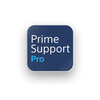 Scheda Tecnica: Sony Primesupport 2Y extension - For FW-43BZ30J Prime - Support Pro, 1 license(s), 2 year(s)