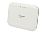 Scheda Tecnica: Allnet All Bm200vdsl2v, Vdsl2/adsl Bridge Modem - 