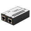 Scheda Tecnica: Allnet ALL048900V2, PoE Injector 90w At++ - 