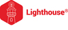 Scheda Tecnica: Opengear Lighthouse Enhance - 3yr Subscr For Up To 10 Nodes