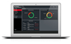 Scheda Tecnica: Opengear Lighthouse Enterprise - Startup 1 Y Subscr. For Up To 10 N