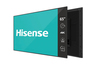 Scheda Tecnica: Hisense 65DM66D 65 4K UHD Digital Signage Display - 24/7 - Operation