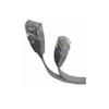 Scheda Tecnica: Cisco 4 Meter Flat Grey Ethernet Cable For Touch 10 - Spare - 