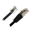 Scheda Tecnica: Cisco Dsl RJ45 To Dual Rj11 Breakout Cable - 