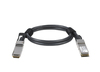 Scheda Tecnica: Netgear 100g QSFP28 To 100g QSFP28 1 Meter Passive Dac Cable - 