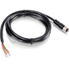 Scheda Tecnica: TRENDnet M12" dustrial 2m (6.5 Ft.) Relay Cable - 