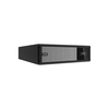 Scheda Tecnica: EAton Mbp Parallel 2x20 Kw bypass di manutenzione 2x20 kW - per sistema" parallelo di 2 x 20 kW, 3U