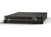 Scheda Tecnica: Vertiv UPS line-interactive - Li-on 3 Kva Input Plug Iec60320