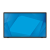 Scheda Tecnica: Elo Touch Elo 2770l 27" 1920x1080 Wide LCD Mntr Fhd - Pcap 10-touch USB Cntr Black