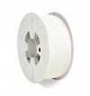 Scheda Tecnica: Verbatim Filamento Abs Stampa 3d 1.75mm 1kg Bianco - 