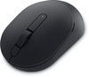 Scheda Tecnica: Dell Mouse Silent Ms355 - 
