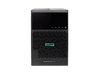 Scheda Tecnica: HPE T1000 G5 Ups 100/110/120 V C.a. V 700 Watt 1000 Va 1 - Fase Rs 232, USB Connettori Di Uscita 8 Giappone, Nord Amer