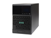 Scheda Tecnica: HPE T1500 G5 Ups 100/110/120 V C.a. V 1080 Watt 1400 Va 1 - Fase Rs 232, USB Connettori Di Uscita 8 Giappone, Nord Amer