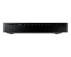 Scheda Tecnica: Samsung Signage Player Box Sbb Ssnv Lettore Di Segnaletica - Digitale