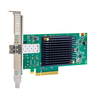 Scheda Tecnica: Broadcom Emulex Gen 7 Lpe36000 M64 Adattatore Bus Host PCIe - 4.0 X8 Profilo Basso 64GB Fibre Channel Gen 7 (short Wave)