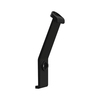 Scheda Tecnica: JABRA GN Jabra P40 Vbs Ada Mount In - 
