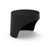 Scheda Tecnica: JABRA GN Jabra P40 Vbs Privacy Cove In - 