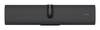 Scheda Tecnica: JABRA GN Jabra Panacast 40 Vbs Bar Only Zr Vb Emea - Charger-c