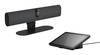 Scheda Tecnica: JABRA GN Jabra Panacast 40 Vbs Ms Vb And Tc Uk/hk Charger-g - 