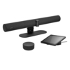 Scheda Tecnica: JABRA GN Jabra Panacast 55 Vbs Vb Tc Euuk In - 