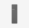 Scheda Tecnica: Hikvision Box Esterno USB 3.2 Type-c, M.2 NVMe E M.2 Sata - Up To 10GBps - Aluminum Hs-hub-md202