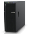 Scheda Tecnica: Lenovo St550, 1xintel Xeon Silver 4208 8c 2.1GHz 85w - 1x32GB 2rx4, Raid 9350-8i 2GB Flash PCIe 12GB Adapt,1x750w