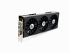 Scheda Tecnica: XFX SPEEDSTER QICK 309 Radeon RX 7600 XT 16GB, GDDR6 - 128-bit, PCI Express 4.0, 2810MHz boost clock, HDMI, 3x Di