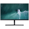 Scheda Tecnica: Xiaomi 1c 23.8" IPS 1920x1080, 60Hz, 6ms, HDMI, VGA, Nero - 