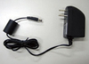 Scheda Tecnica: Plustek Power Supply 24v 750ma Sparepart - 