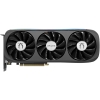 Scheda Tecnica: ZOTAC GeForce RTX 4070 Ti Superamp Airo16GB Gddr6x - 256b