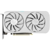 Scheda Tecnica: ZOTAC GeForce RTX 4070twin Edge Ocwhiteed 12GB Gdd In - 