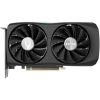 Scheda Tecnica: ZOTAC GeForce RTX 4070twin Edge12GB Gddr6 192bit 2" - 