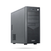 Scheda Tecnica: Chieftec Case BM-25B-OP - 