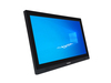 Scheda Tecnica: YASHI Pc AIO 21,5" Touch Pos i3-11010u 8GB 256GB SSD W11P - 