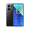 Scheda Tecnica: Xiaomi Redmi Note 13 128GB 6GB Black - 