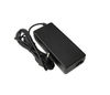Scheda Tecnica: Ricoh Ac Adapter For Fi-7180 / Fi-7160 - 
