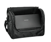 Scheda Tecnica: Ricoh Scansnap Bag For S5xx S1500 Ix500 Models In - 