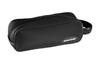 Scheda Tecnica: Ricoh Scansnap S300 Softcase F. Ss300/1300/1300i - 