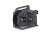 Scheda Tecnica: Epson Cartridge - Tu-rc8000 Rewinder For The Cw-c8000