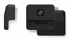 Scheda Tecnica: Newland Nfc Reader Module For Nquire 500 Skate 700 Stingray - Ii Manta